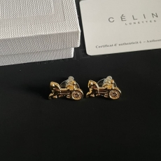 Celine Earrings